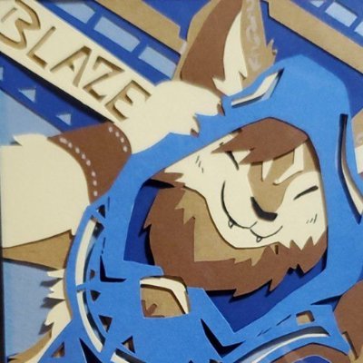 Learning to DJ | 30 | He/him | Byte.Cats: https://t.co/3HcpO2Kb4L | Linktree: https://t.co/7uFqnU1gVV