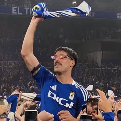 Pablorp_9's profile picture. 🌊🌊