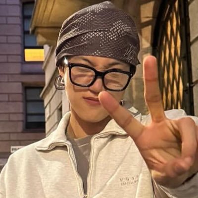 ✩さんのプロフィール画像