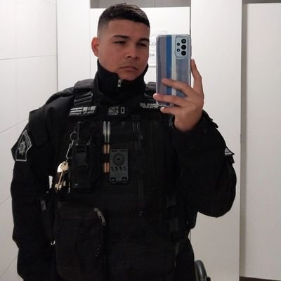 ErikCzerwiec's profile picture. ⭐⭐⭐