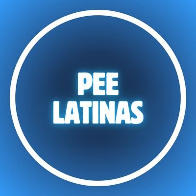 💧Wet jeans. Naughty Latinas. Custom clips just for you. DM me now to unlock your exclusive wetting fantasy 💛 https://t.co/E7t4J8lpvP #gemstoneinc