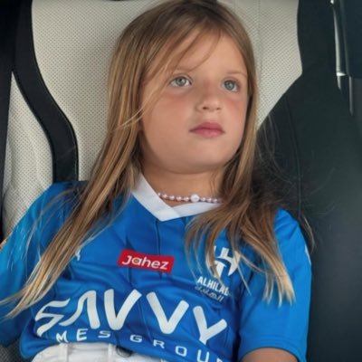احتكار الماضي والحاضر مؤلم جداً .. اتفهم شعور من يكره الهلال؟؟💙