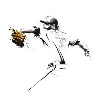 smith drey (@smithdrey3323) 's Twitter Profile