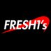 FRESH1's (@airfresh1s) Twitter profile photo FRESH1's (@airfresh1s) Twitter profile photo