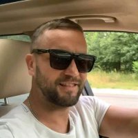 Stevenlinconrv (@marcoant37356) 's Twitter Profile