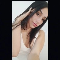 Nayla (@_nayottonello_) 's Twitter Profile