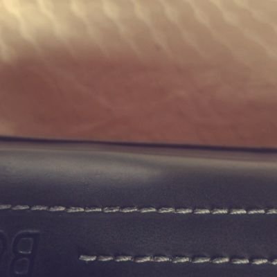 jibsonboyz's profile picture. الحمد لله