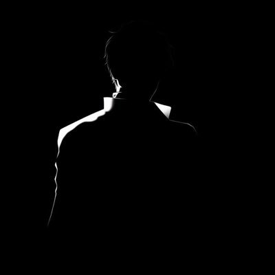 Mr_Robmichael pittied you and Profile