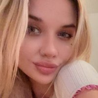 Alba Barrett (@albabarretts) 's Twitter Profile
