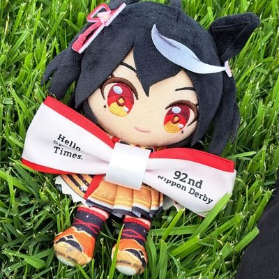 correlation_n's profile picture. 無産市民 ルサンチマン 違い