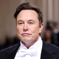 CEO ELON (@privatechatu) 's Twitter Profile