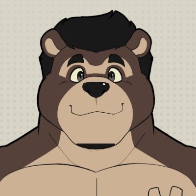 Oso baboso—さんのプロフィール画像