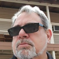 eloncloneboy (@eloncloneb86301) 's Twitter Profile