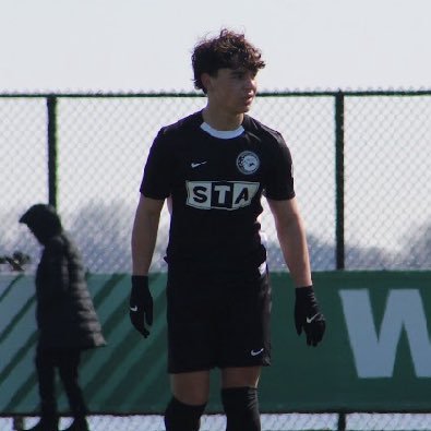 MLSNEXT Ironbound 2027 /3.9 GPA/right back, winger / #973-566-4515 / Email: nickruthman09@gmail.com Highlights: https://t.co/5PiN4Fjk6o