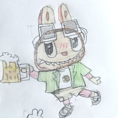cryptfrm's profile picture. nevermind