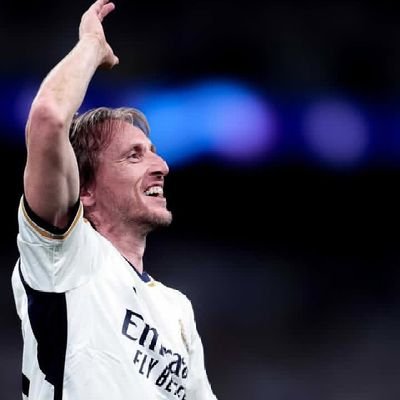 miiladnaqib's profile picture. پرسپولیس❤️🚩
عاشق فیلم و سریال