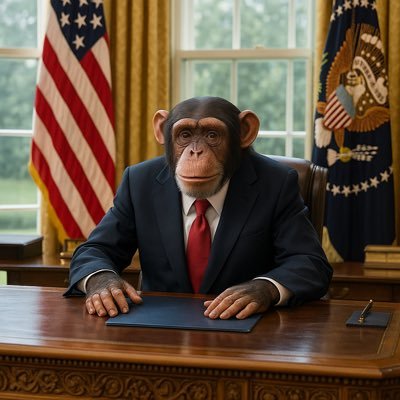 Lamontlovesher's profile picture. 