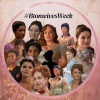 bton wives and sisters (@btonwivesweek) 's Twitter Profile Photo bton wives and sisters (@btonwivesweek) 's Twitter Profile Photo
