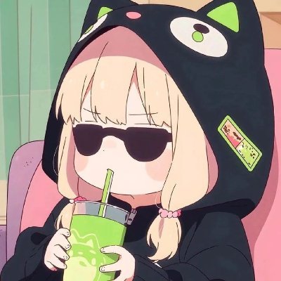 PamelaCost27406's profile picture. 