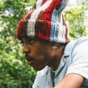 Edwin Barth - @BarthEdwin44730 - Twitter