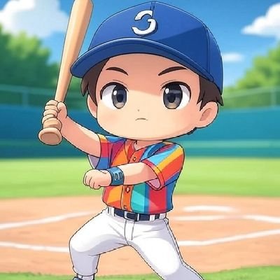 cotaro3092's profile picture. 30代前半♂/182cm/62kg/横浜市内一人暮らし(独身)/ITフリーランス/スポーツマン/レディーファーストを座右の銘にゆる〜く楽しんでいます

20歳未満の方および既婚者の方との密会はお断りしています/フォロー・DMはお気軽に
