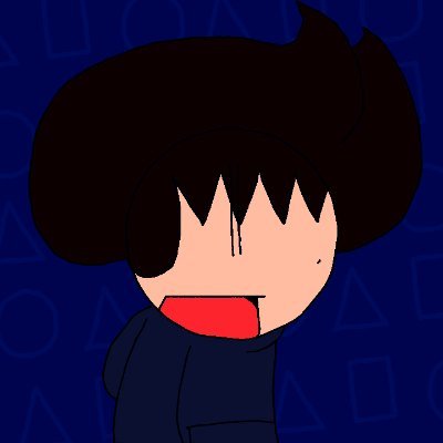 TheJaylen Profile