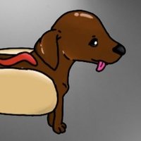 Tlango (@tlango87) 's Twitter Profile