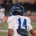 Phillip Andres Macias (@14for6) Twitter profile photo Phillip Andres Macias (@14for6) Twitter profile photo