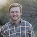 Daniel Geddes (@geddesdani2385) Twitter profile photo Daniel Geddes (@geddesdani2385) Twitter profile photo