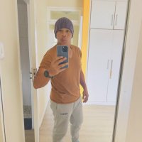 ๐Chal ๐ฑChal๐ (@challieabrahams) 's Twitter Profile