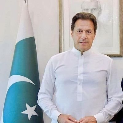 asadAli33990363's profile picture. I love you Allah