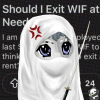 kdogg.hl (@kdoggnft) 's Twitter Profile Photo kdogg.hl (@kdoggnft) 's Twitter Profile Photo