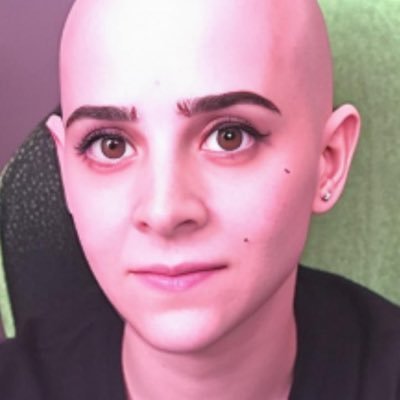 Fan acount of: @MoonKase Eperando o follow deles: @MoonKase , @GoabaGatao , @arrozante , @Maplezinho