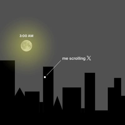 BugattiBtc's profile picture. Tired of stuff not killing me, and only making me stronger. 🚶‍♂️‍➡️