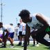 austin spinks (@_austinspinks) Twitter profile photo austin spinks (@_austinspinks) Twitter profile photo