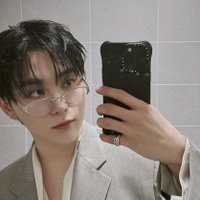 val² armys dni (@stelarboo) 's Twitter Profile