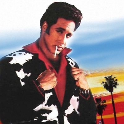 jeremysaul's profile picture. defeated with snacks and logic