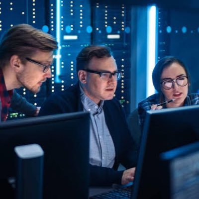 Recovery_hub247's profile picture. Restoration of hacked, suspended and disabled Facebook, Instagram, X and more send me a direct message 📥 I can recover your lost crypto. iPhone unlock and more