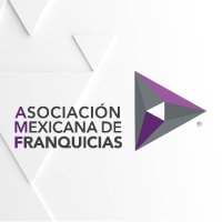 Asociación Mexicana de Franquicias (@franquiciasamf) 's Twitter Profile