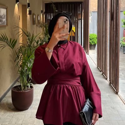 DSeker34781's profile picture. 