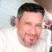 Eduardo pereira (@eduardoper42144) Twitter profile photo Eduardo pereira (@eduardoper42144) Twitter profile photo
