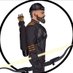 James (@jhopjhop21401) Twitter profile photo James (@jhopjhop21401) Twitter profile photo