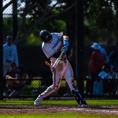 Isaiah 40:29-31, 2026 grad, Power Baseball-Lake Minneola High #AaronStrong