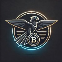 FalcoFi (@realfalcofi) 's Twitter Profile Photo FalcoFi (@realfalcofi) 's Twitter Profile Photo