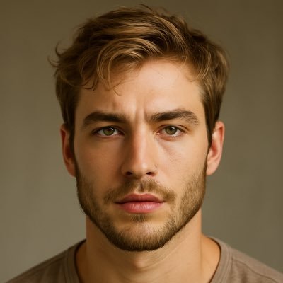 AGFFJI's profile picture. De astronomia a epopeias modernas e aleatoriedades