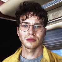 naj 🧸🎧⭐️ (@totallybuck) 's Twitter Profile