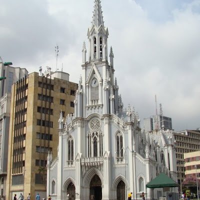 sebastian_90626's profile picture. 