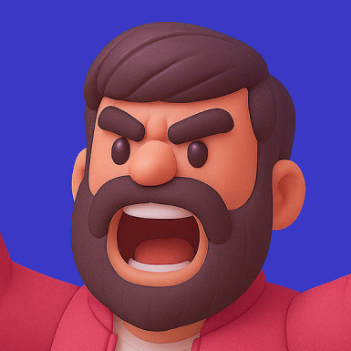 Meegos For Soccer Fans Profile