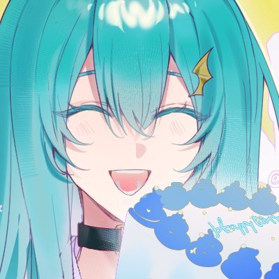 YomIIKさんのプロフィール画像