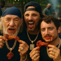 Timbo Slice (@timmypeartree) 's Twitter Profile Photo